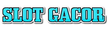 Logo Baru